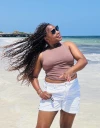 Marycyn, 31&nbsp;lat