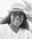 Joy, 43&nbsp;lata