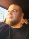 Evgeniy , 33&nbsp;Años