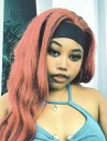 Janet, 25&nbsp;Jahre