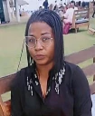 Jackie, 30&nbsp;years