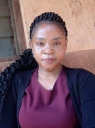 Abby, 34&nbsp;years