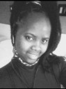 Dora Mnisi, 29 歳