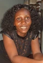 Priscilla, 30&nbsp;anni