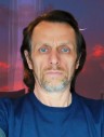 Vlad, 48 歳