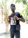 Abdoulaye k, 21 lat