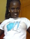 Muwanguzi, 28 ans