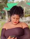 Reen, 31&nbsp;Años