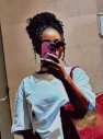Lilian, 29&nbsp;років