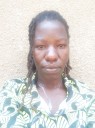 Nakayi, 34 anni