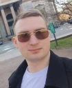 Nicolay, 23&nbsp;років