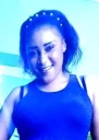 Nelly, 38&nbsp;років