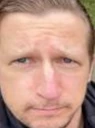 Bastel, 48&nbsp;ans