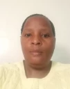 Joyce, 49&nbsp;років