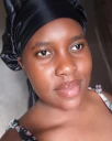 Angela, 22&nbsp;lata