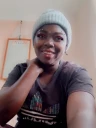 Rachel, 38&nbsp;anni