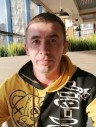 Dmitriy, 40 років