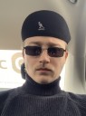 Artem, 23 років