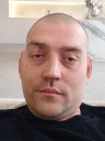 Vladimir, 41 歳