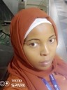 Hamisa, 30 ans