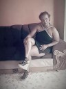 Ann, 37&nbsp;лет