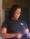 Lizbet, 34&nbsp;Jahre