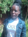 Gyanah, 27&nbsp;歳