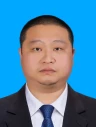 Wei Liang, 31&nbsp;років