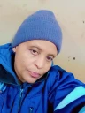 Sibongile, 48&nbsp;ans
