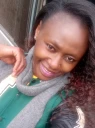 Esther, 33&nbsp;years