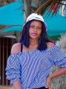 Rabecca, 30&nbsp;歳