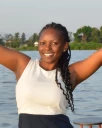 Loise, 29&nbsp;anni