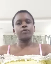 Dorine, 28&nbsp;Jahre