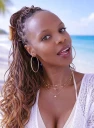 Nisy, 30&nbsp;Jahre