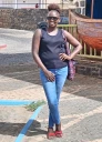 Brezleen, 31&nbsp;years