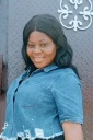 Faustina, 31&nbsp;歳