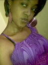 Sweetestgir, 29&nbsp;years