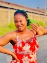 Rosina, 32&nbsp;Jahre