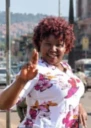 Wawira, 35&nbsp;歳