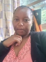 Maureen, 36&nbsp;років