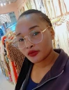 Jackline, 36&nbsp;ans