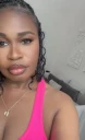 Felicity, 34&nbsp;anni