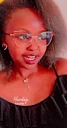 Michelle, 19&nbsp;anni