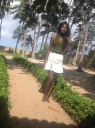 Abbs, 32&nbsp;ans
