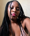 Lexy, 29&nbsp;years
