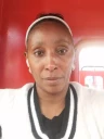 Charz, 41&nbsp;ans