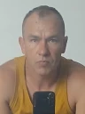 Mariusz , 42&nbsp;Jahre