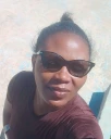Martha, 38&nbsp;anni