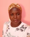 Habiba, 36&nbsp;years