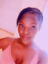 Joan, 26&nbsp;ans